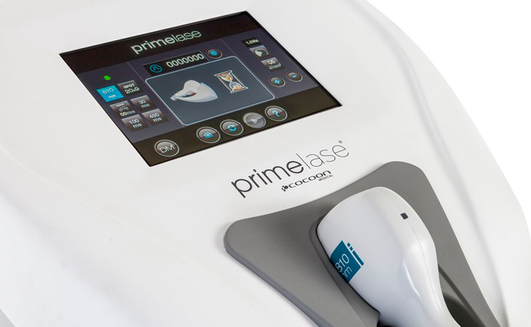 Cocoon Medical