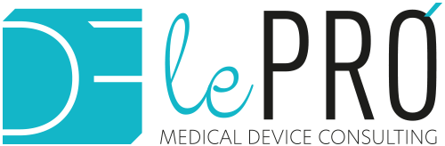 LePro