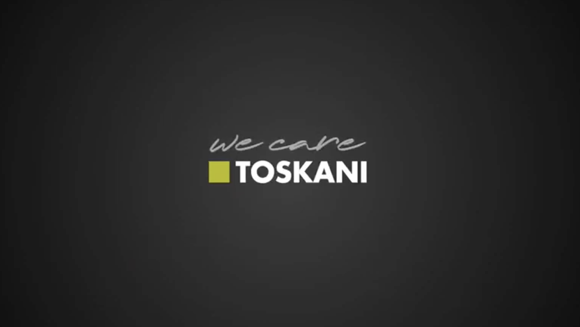 Toskani